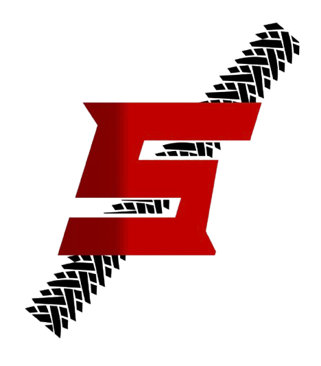 Image_9-8-24_at_7.37_PM-removebg-preview